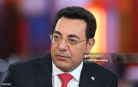 amec foster wheeler salary|Samir Brikho .